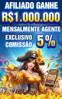 Jogos Completos