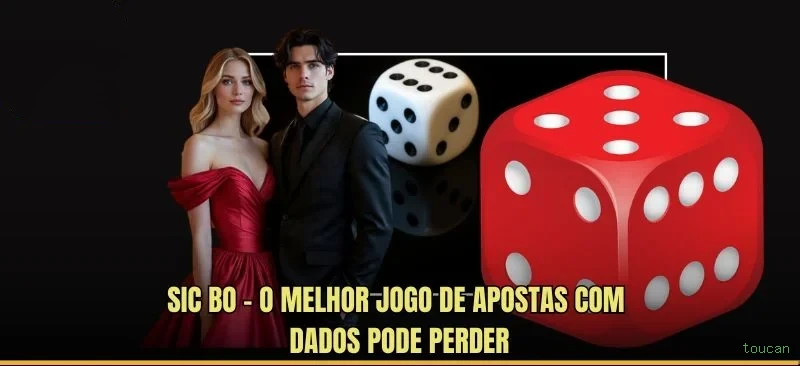 Notificações