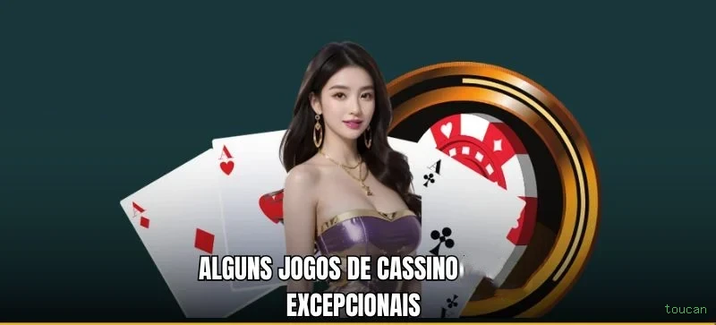 Bônus Exclusivos