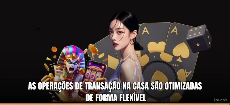 Bônus Exclusivos