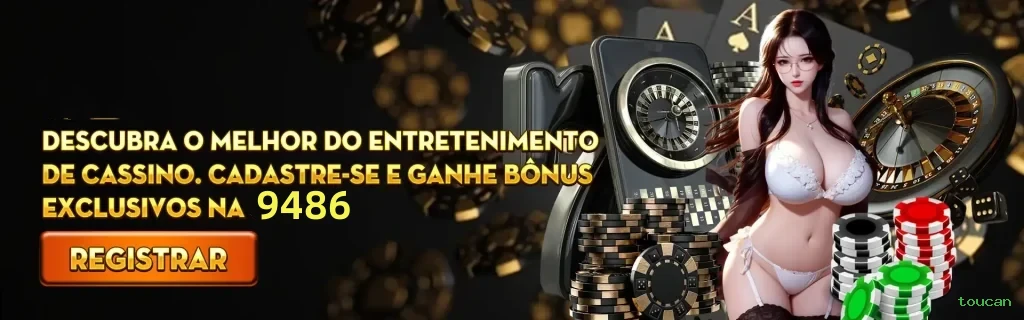 Baixar app da toucan gratuitamente