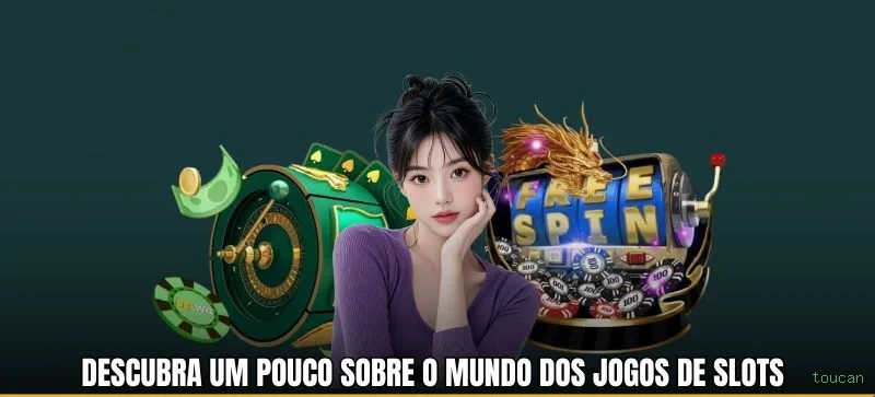 Apostas esportivas da toucan com odds competitivas