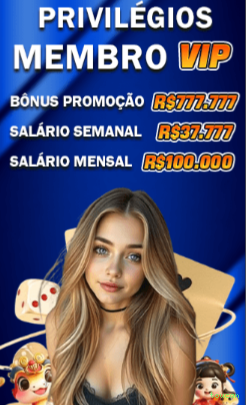 Cassino ao vivo da toucan com dealers reais