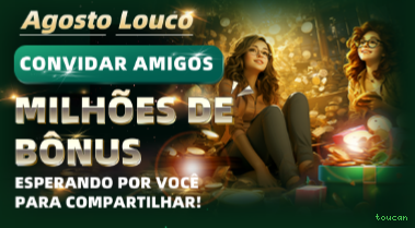 Download gratuito do app da toucan