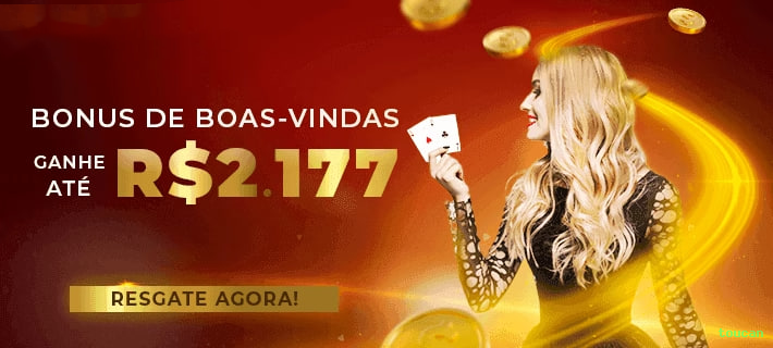 Página oficial da toucan no Facebook