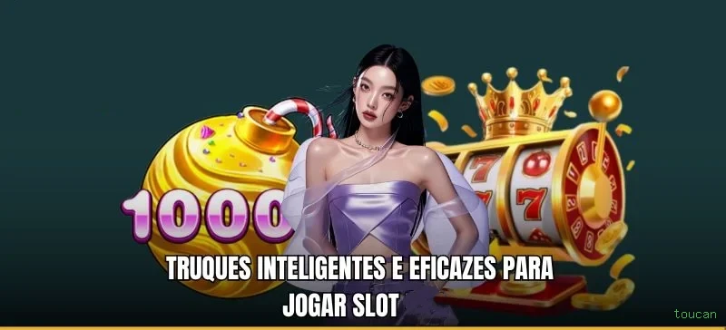 Jogos de fortune da toucan com prêmios incríveis