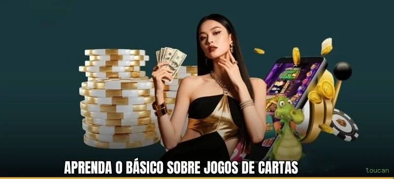 Imagem promocional da toucan mostrando a plataforma e suas vantagens