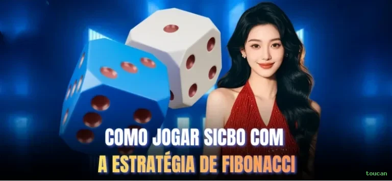 Login seguro na toucan