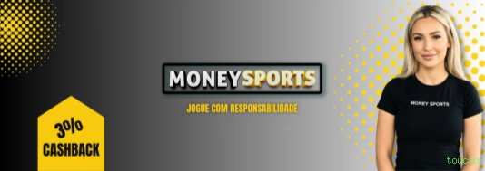 Slots online da toucan com jackpots progressivos