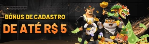 Programa VIP exclusivo da toucan